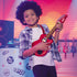 My Real Jam - Electric Guitar Twice The Fun